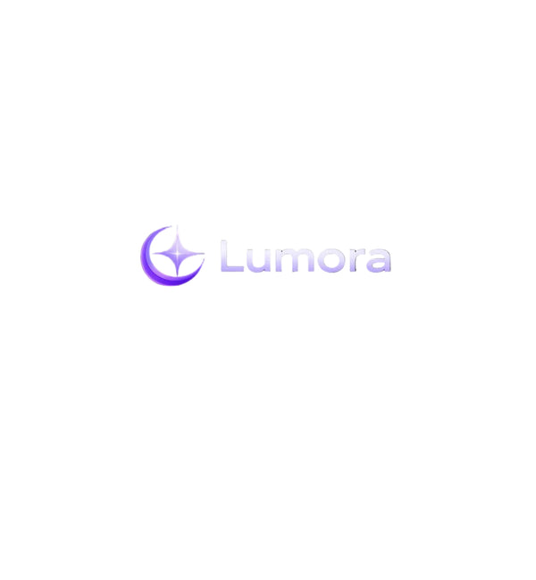 Lumora